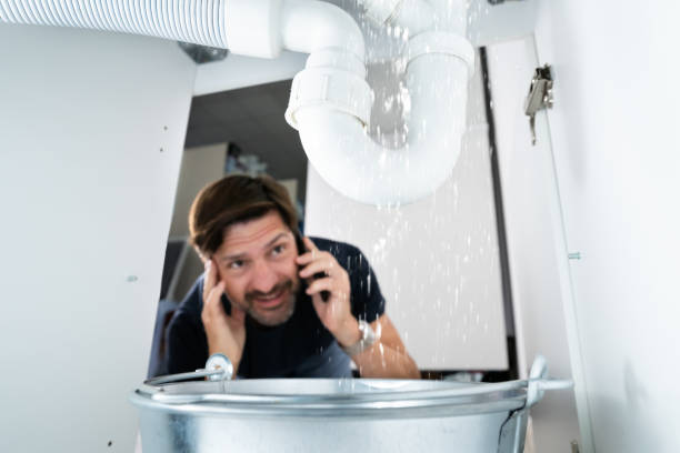 Best Water Softener Installation  in East Kapolei, HI