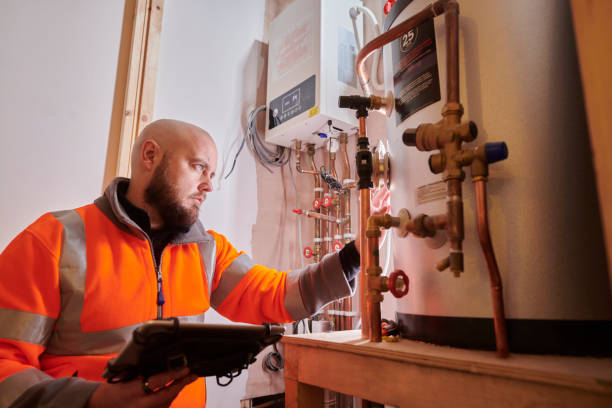 Best Same-Day Plumbing Service  in East Kapolei, HI