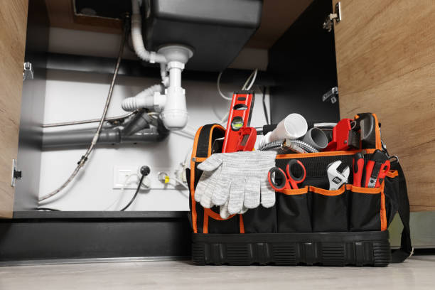 Best Plumbing Installation Services  in East Kapolei, HI