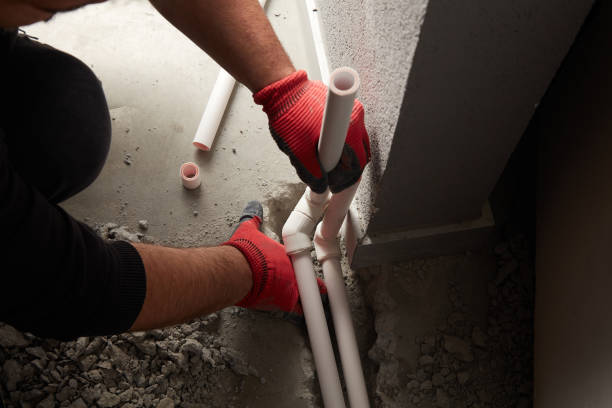 Best Toilet Repair Services  in East Kapolei, HI