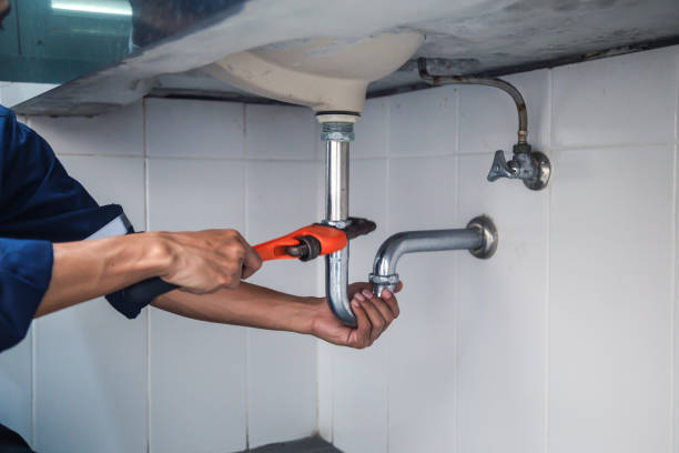 Best Affordable Plumber Near Me  in East Kapolei, HI