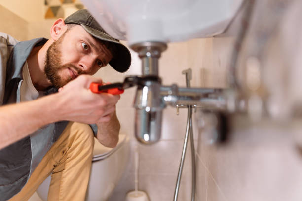 Best Sprinkler Systems  in East Kapolei, HI