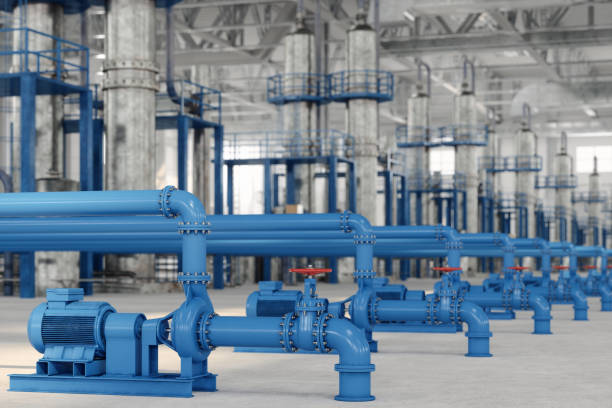 Reliable East Kapolei, HI Plumbing Solutions