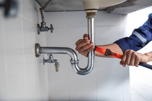 Best Plumbing Inspection Services  in East Kapolei, HI