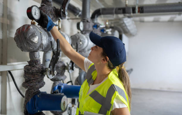 Best Affordable Plumber Near Me  in East Kapolei, HI