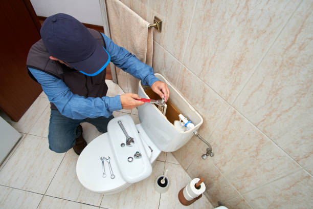 Best Sewer Line Repair  in East Kapolei, HI