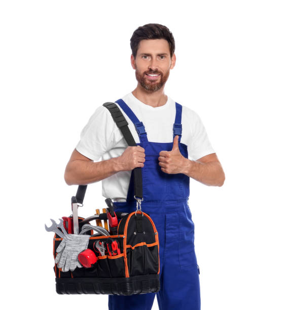 Best Same-Day Plumbing Service  in East Kapolei, HI