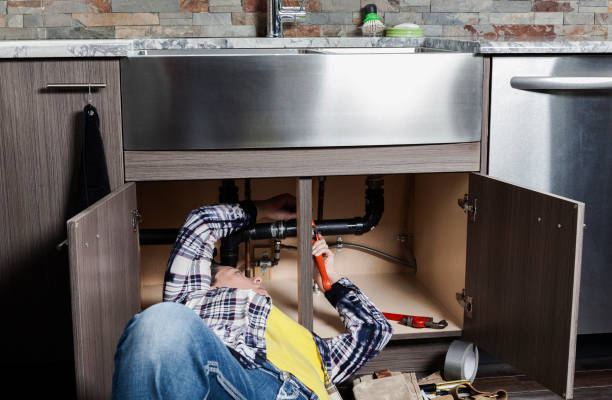 Best Best Plumbers Near Me  in East Kapolei, HI