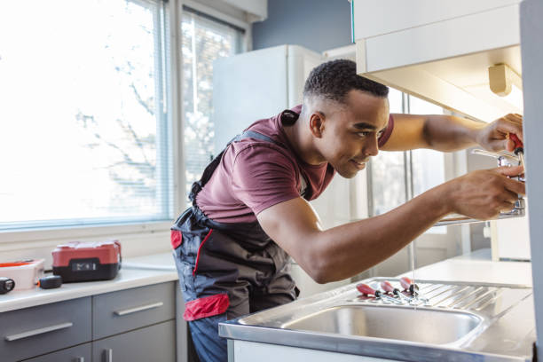 Trusted East Kapolei, HI Plumbing Experts