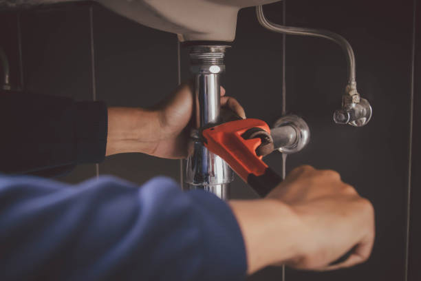 East Kapolei, HI Plumbing Pros